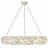 Parksley Chandeliers