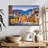 Hannes New Mexico-107470572