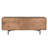Lionell 81.5'' Sideboard