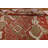 Handmade Turkish Rug 9x12