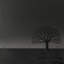 Lone Sentinel