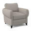 Fauteuil cocon-70400509-70400545