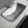 Maestro Bath Oceano 14.6'' Acrylic Rectangular Bathroom Sink