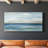 Serene Coast- Gallery Wrapped Canvas -Ready to Hang-1280465027