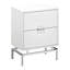 Table de bout haute 23,5 po Lieber-1387216498-1365531557