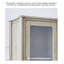 Bar multifonctionnel de style luxueux