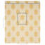 Siljan Fabric-62584767