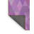 Geometric Indoor Rug-2039696131