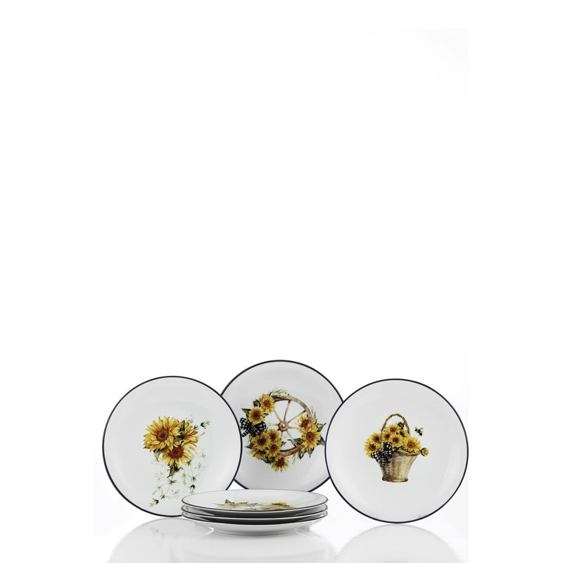 Cake Serving Set
