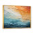 " Clouds Whispering Clouds Collage I "-1418241907-1418241904