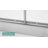 6'W X 4/6/8/10/12'D Heavy-duty Walk-in Hobby Greenhouse-91854603