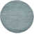 Slate Blue