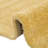 Zuniga Indoor Rug-836436656