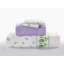 Akikaze Flannel Sheet Set-1309081507-1309081508