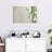 Kerrick Bamboo Zen Garden-107711047