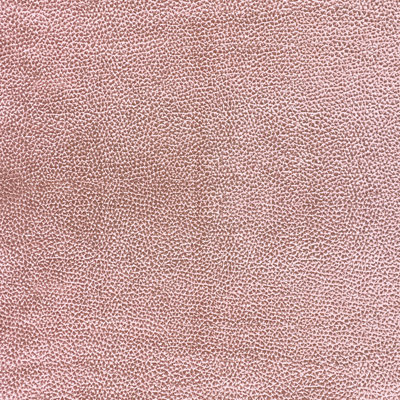 Textured Solid Velvet | Felix Fabric_FELIX