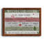 " Christmas Rules "-1100813099-1100813098