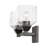 Ashanni 2 - Light Dimmable Vanity Light-167931879