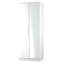 Cenie Manufactured Wood Wardrobe-723770942