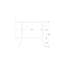 Meuble-lavabo double Kiawah-933170422-933170419-932632321