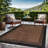 Waikiki Indoor/Outdoor Rug-185931033-185268393