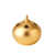 Matte Gold