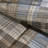 King Down Alternative Comforter Mini Set-119922112