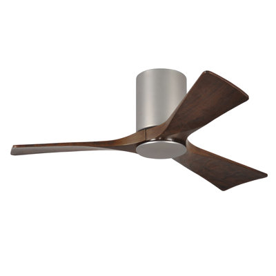 Irene LED Ceiling Fan