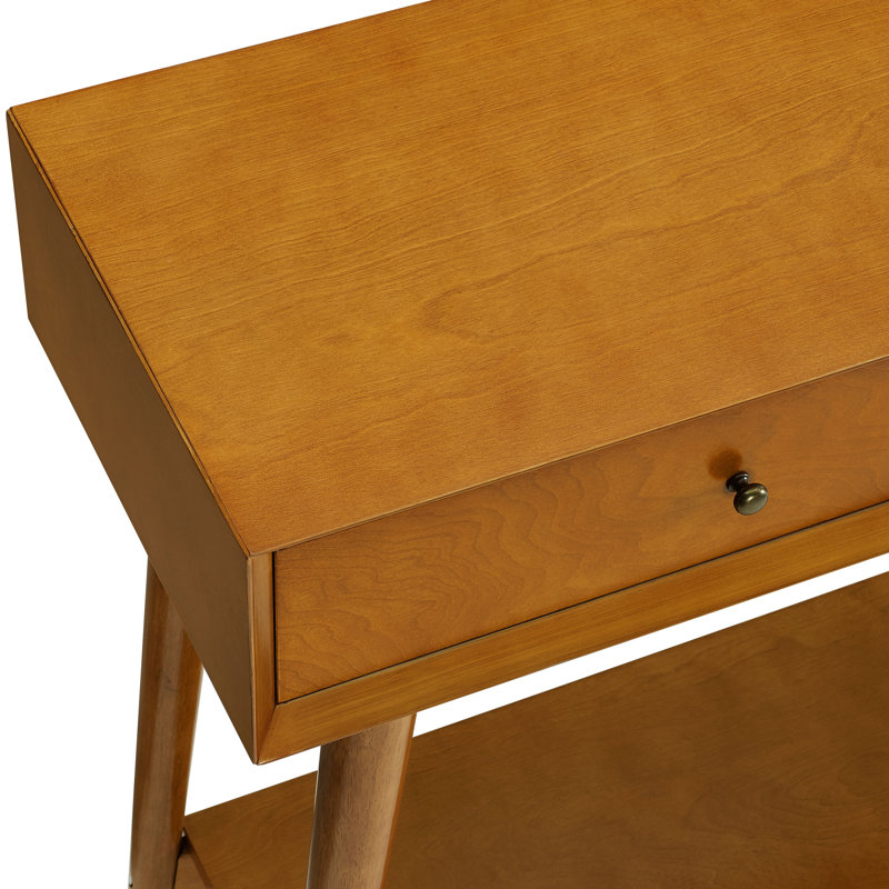 Console 42 po Thalassa, Acom