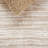 Leony Shag 900 Performance Geometric Rug-1223160378