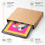 Organics in Motion Geometric - Framed Print-886148768-886148783