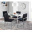 Chaise d'appoint Brieon-1347531793-1347518331