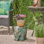 Table d'appoint Roomfitter Elephant