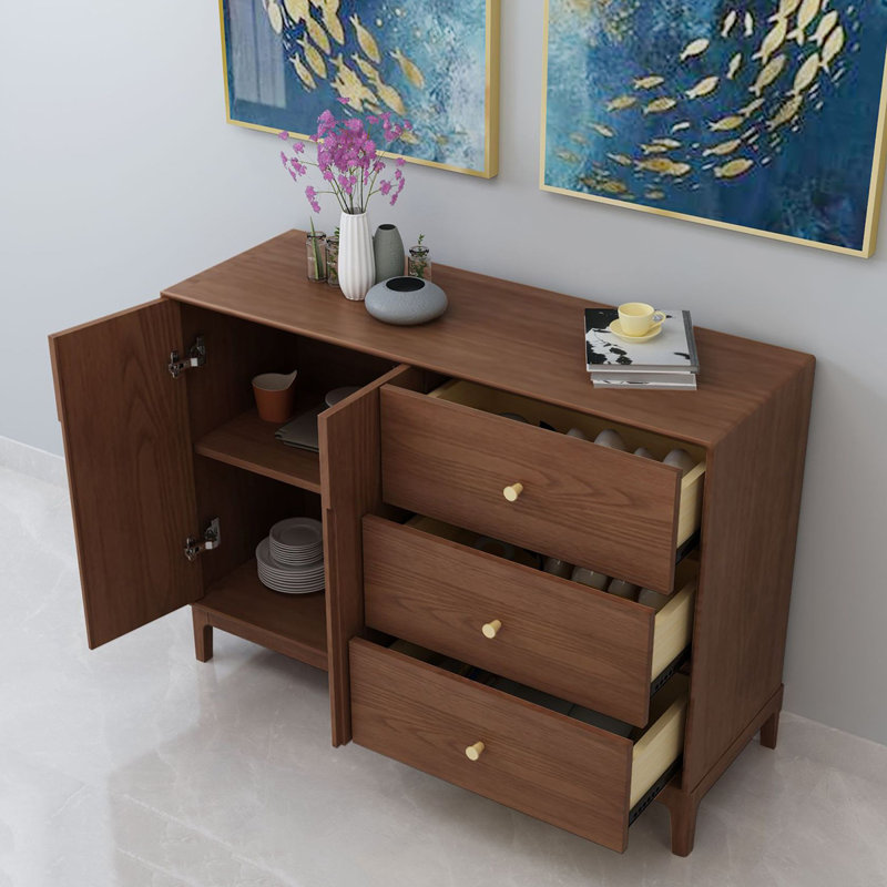 Casier Nordic Modern