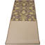 Tapis de couloir sur mesure antidérapant Mahal