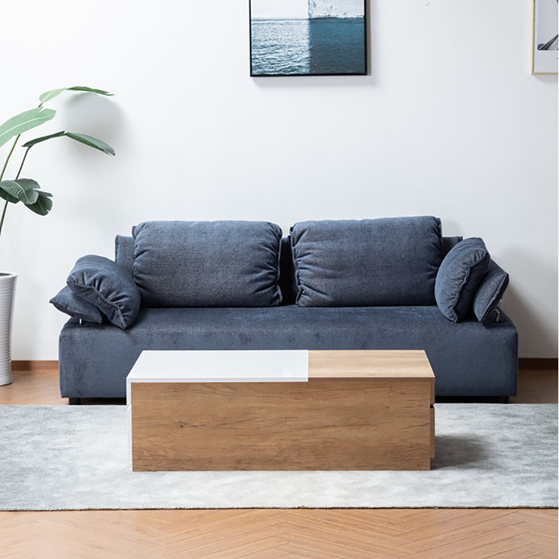 Gunnulf Coffee Table
