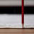 2' X 3' Area Rug-1998957272
