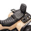 Can Can Outlander 24V Ride On-117409680