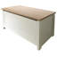 Kerry Blanket Chest-34962290