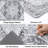 Standing Anti-fatigue Kitchen Mats (Set Of 2)-2133936815