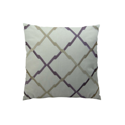 Coussin Lyford