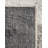 Ivy Bronx Glomma Nathanyl Rug Black-1308747877