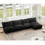 Canapé modulaire confortable pour repose-pieds-1061590204