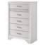 Commode et commode de chambre décorative-370244746
