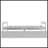 Platform Bed-1065722971