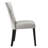 Modway Silhouette Performance Velvet Dining Chairs-1127850682