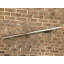 Ensemble de rampe en aluminium-37944398-37944400