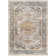 Aderholt Oriental Indoor Rug
