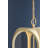 Lincroft 4 Light Lantern-89672359