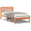 Solid Wood Bed-535177758-535177757
